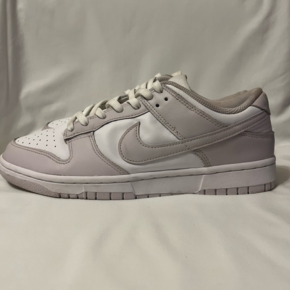 venice Nike dunks - Picture 3 of 5